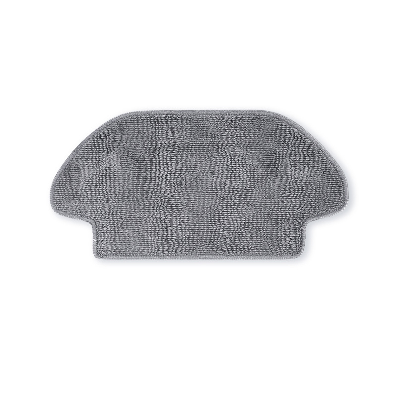 Xiaomi Robot Vacuum S10 Mop Pad we sell tech shop page