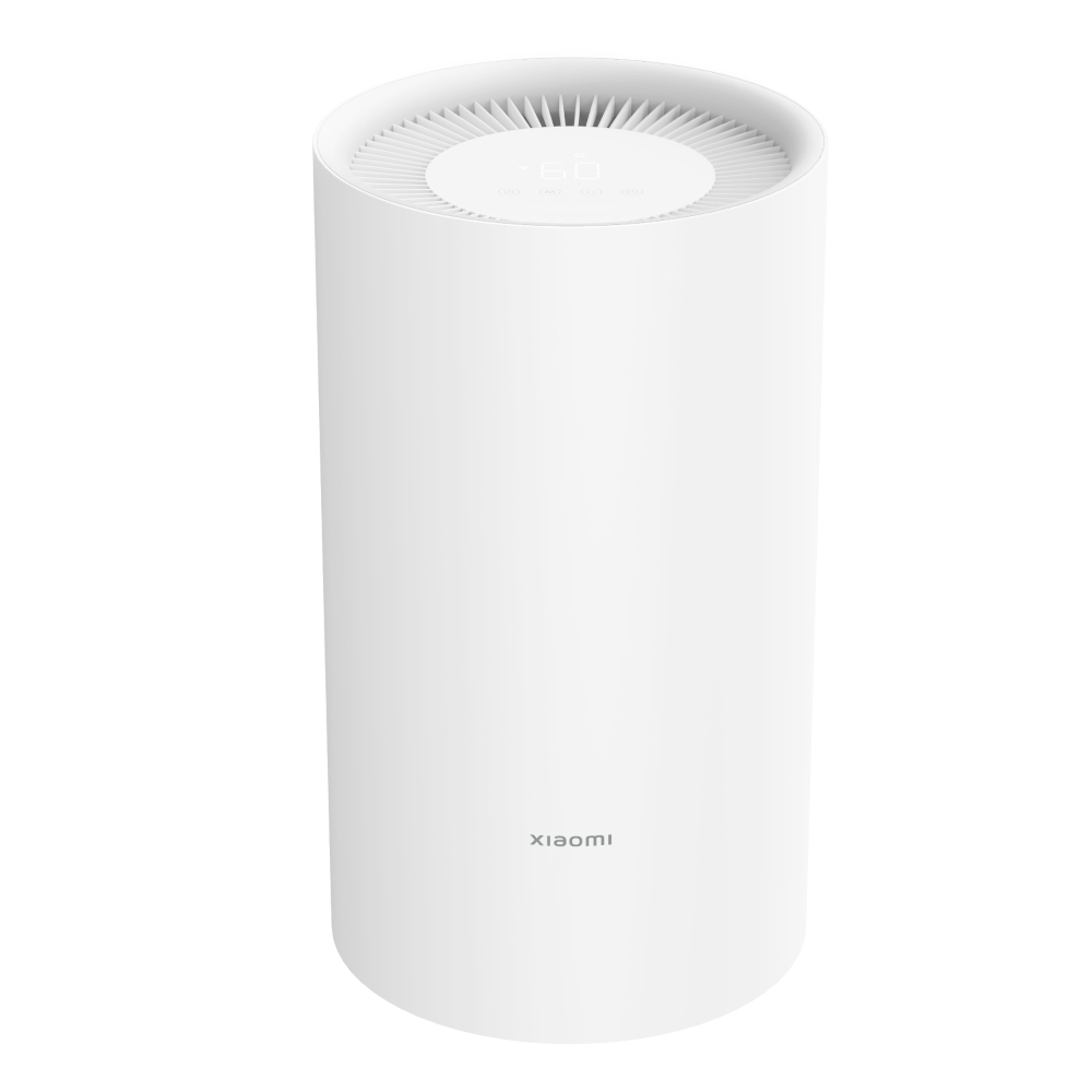 Xiaomi Smart Dehumidifier Lite we sell tech shop page