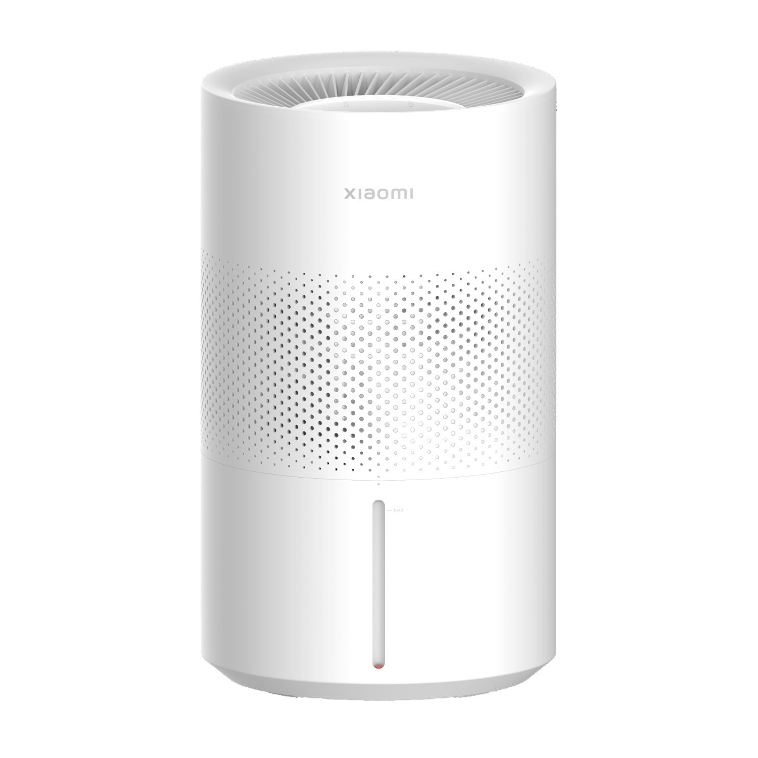 Xiaomi Smart Evaporative Humidifier we sell tech shop page