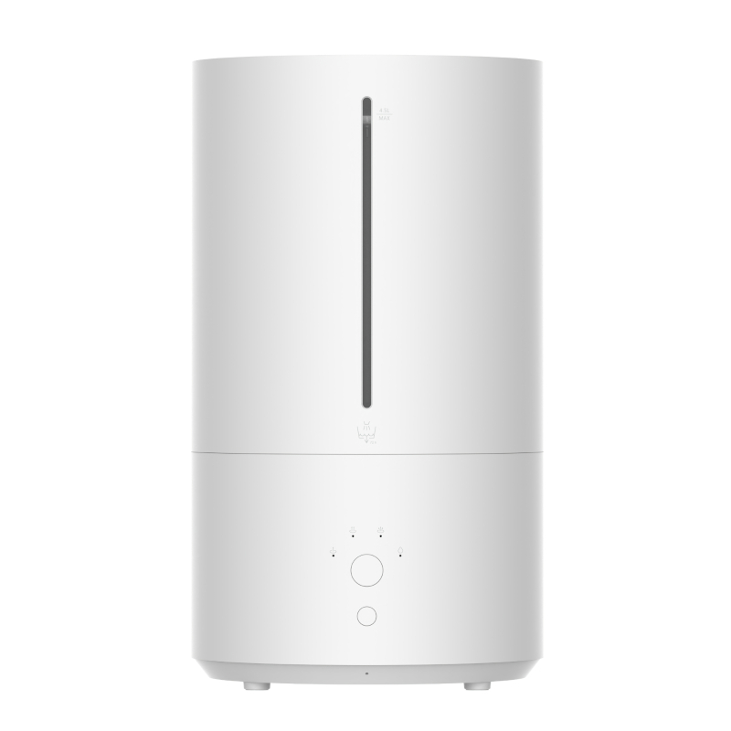 Xiaomi Smart Humidifier 2 we sell tech shop page