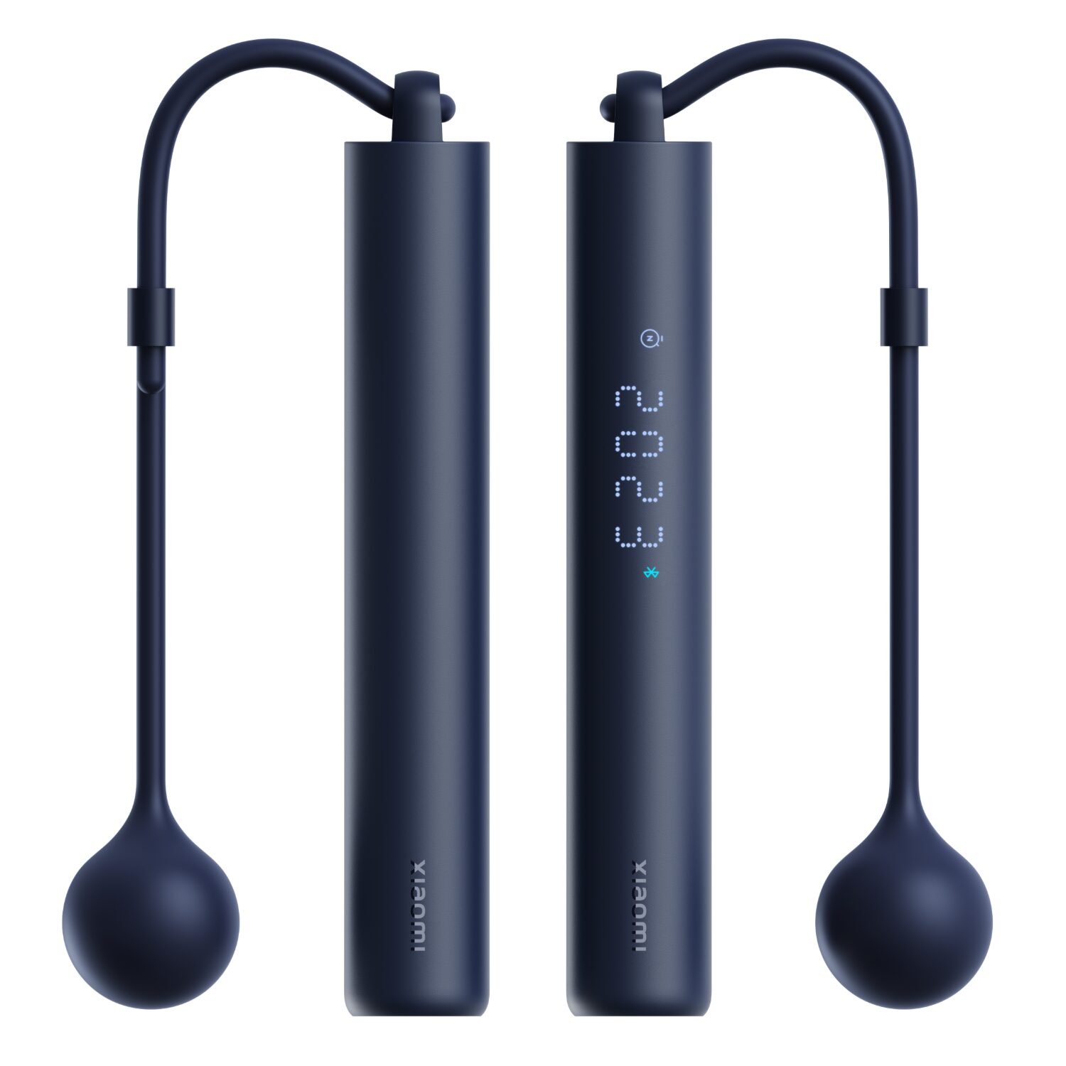 Xiaomi Smart Jump Rope we sell tech shop page