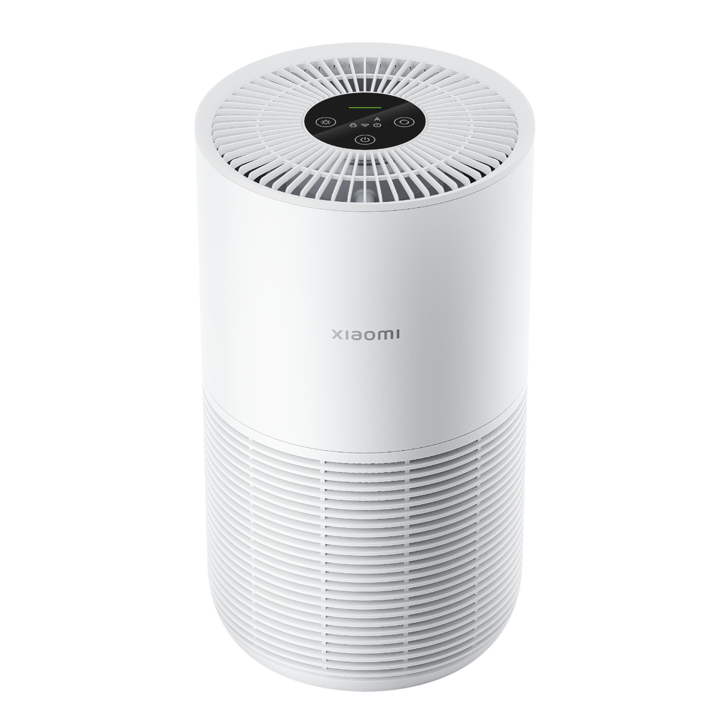 Xiaomi Smart Pet Care Air Purifier we sell tech shop page