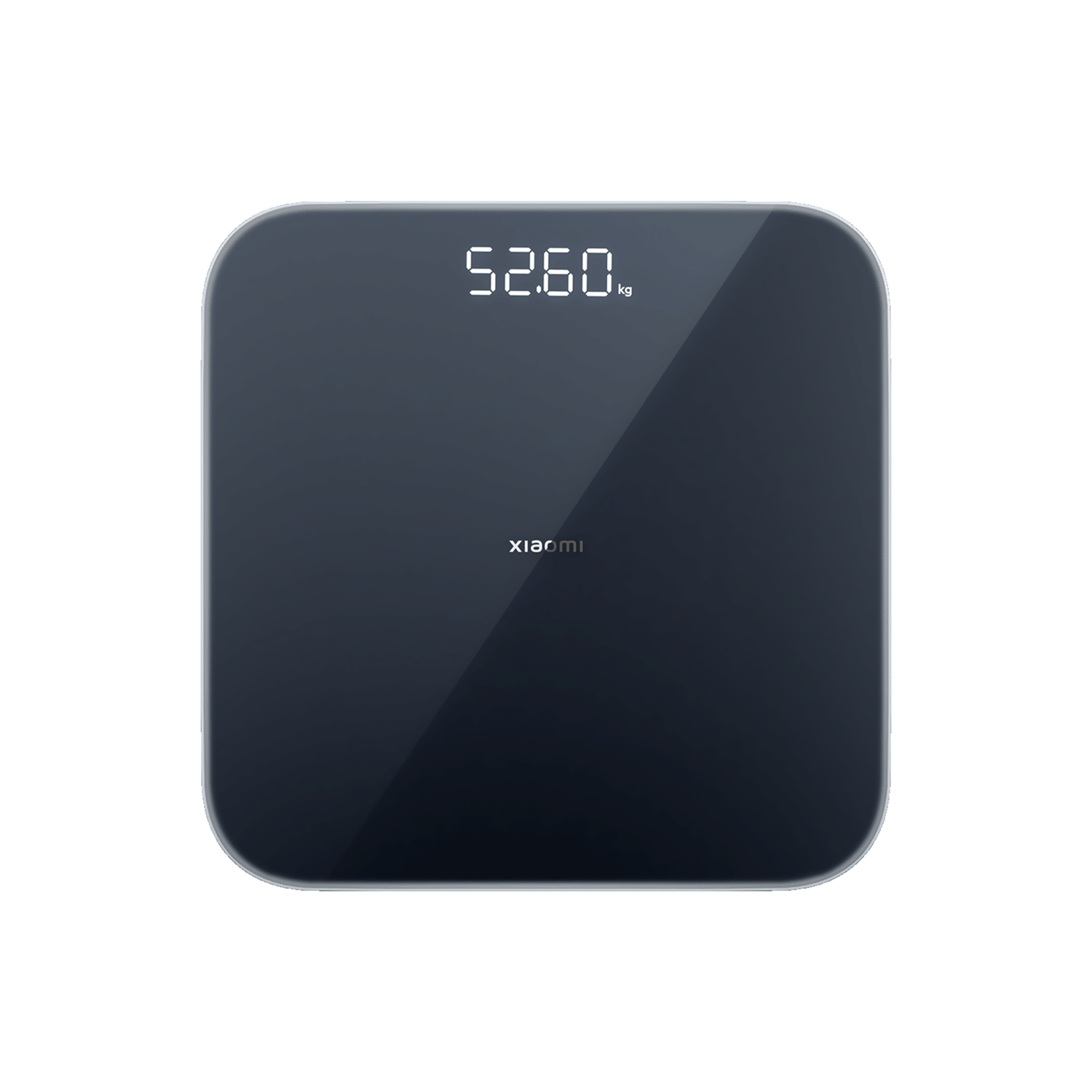 Xiaomi Smart Scale S200 Grey we sell tech shop page