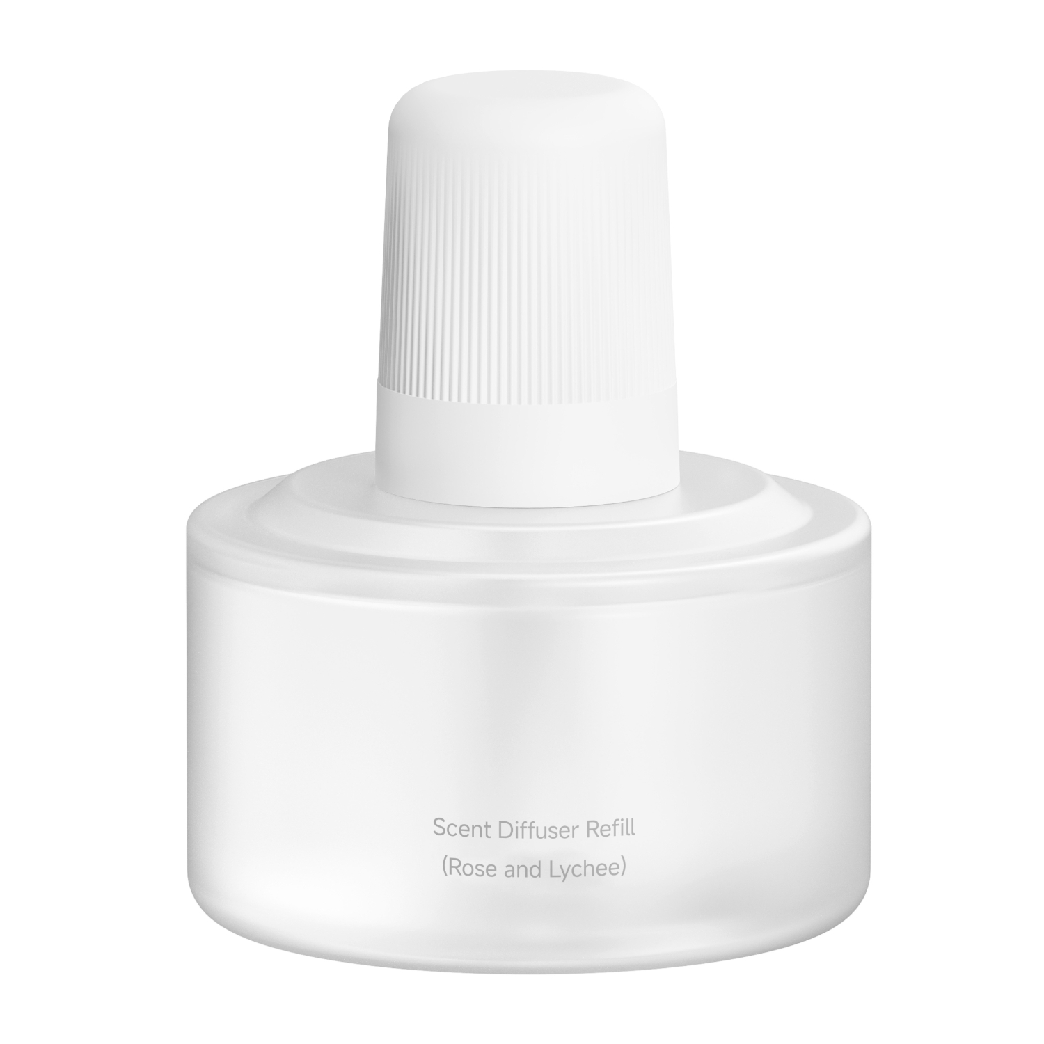 Xiaomi Smart Scent Diffuser Refill (Rose and Lychee) 135ml we sell tech shop page