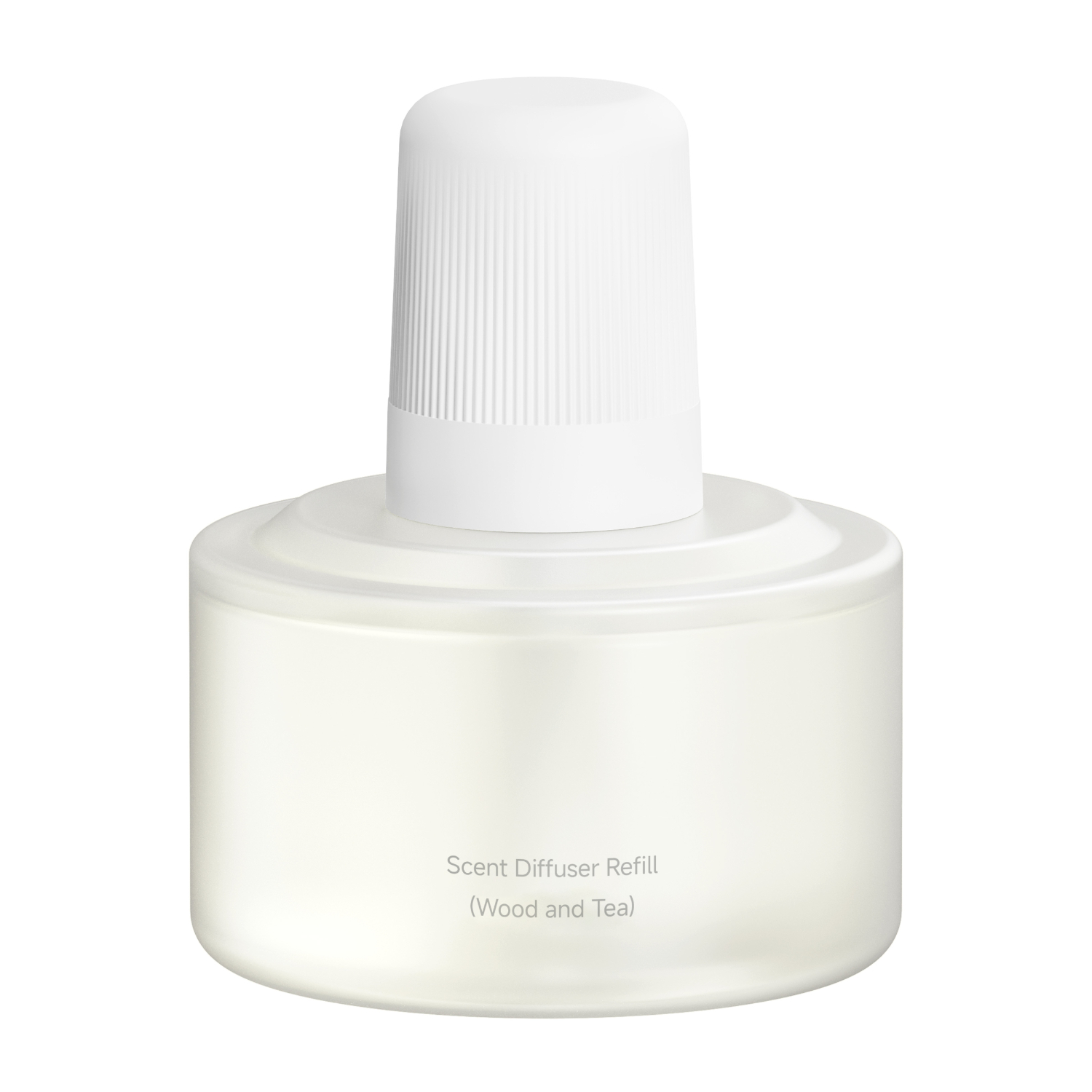 Xiaomi Smart Scent Diffuser Refill (Wood and Tea) 135ml we sell tech shop page