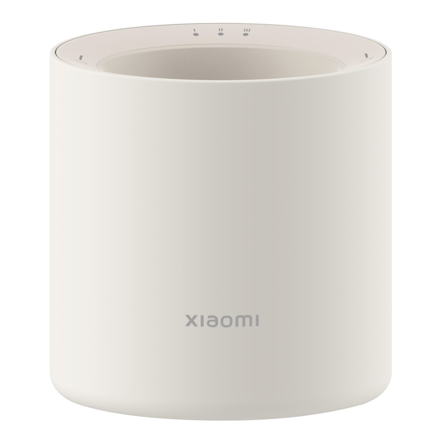 Xiaomi Smart Scent Diffuser (Smart App Control, RGB Ambient Lighting, Motion Sensor, 50-Day Battery) we sell tech shop page