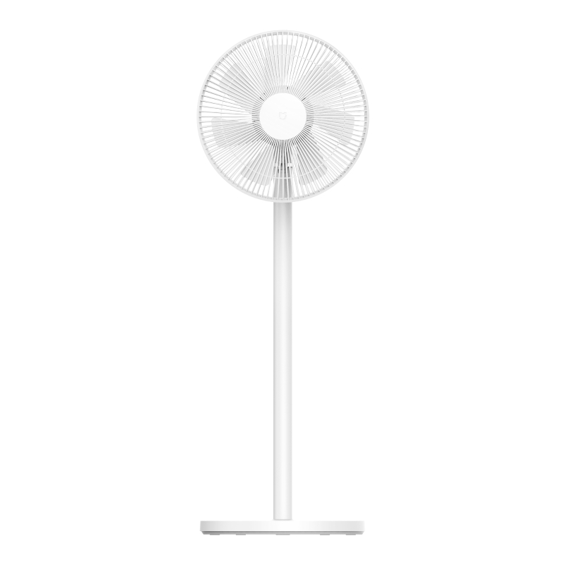 Xiaomi Smart Standing Fan 2 Lite we sell tech shop page