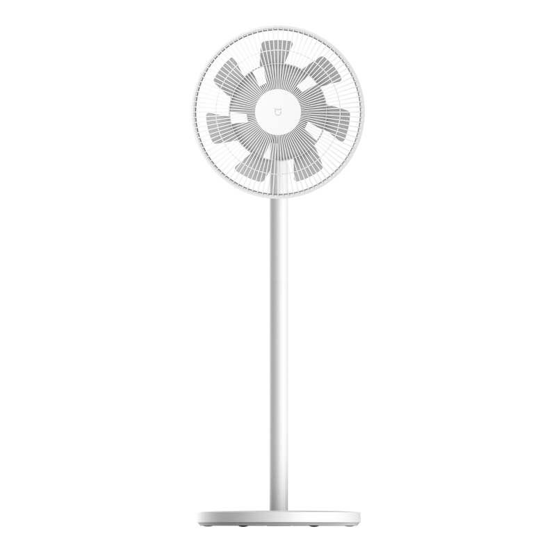 Xiaomi Smart Standing Fan 2 Pro we sell tech shop page