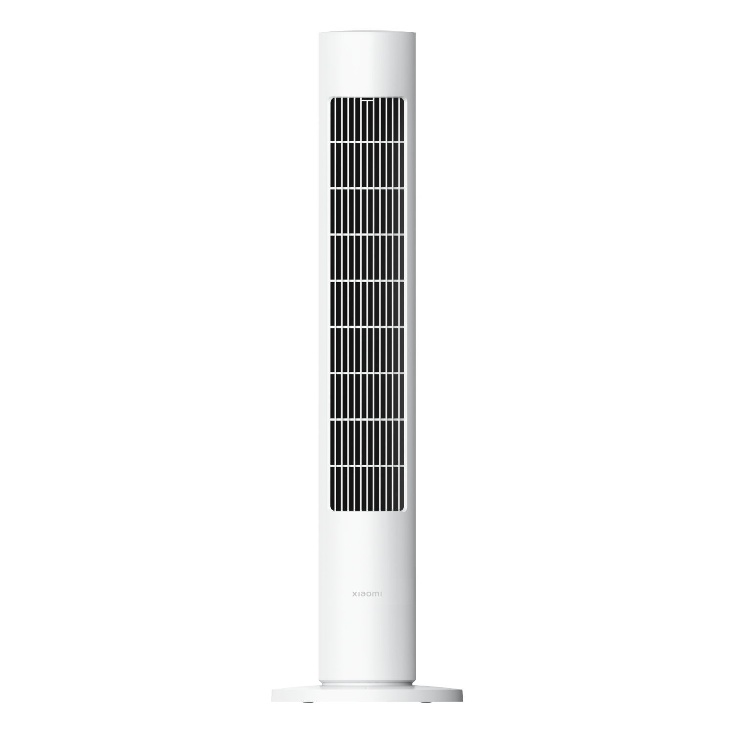 Xiaomi Smart Tower Fan 2 we sell tech shop page