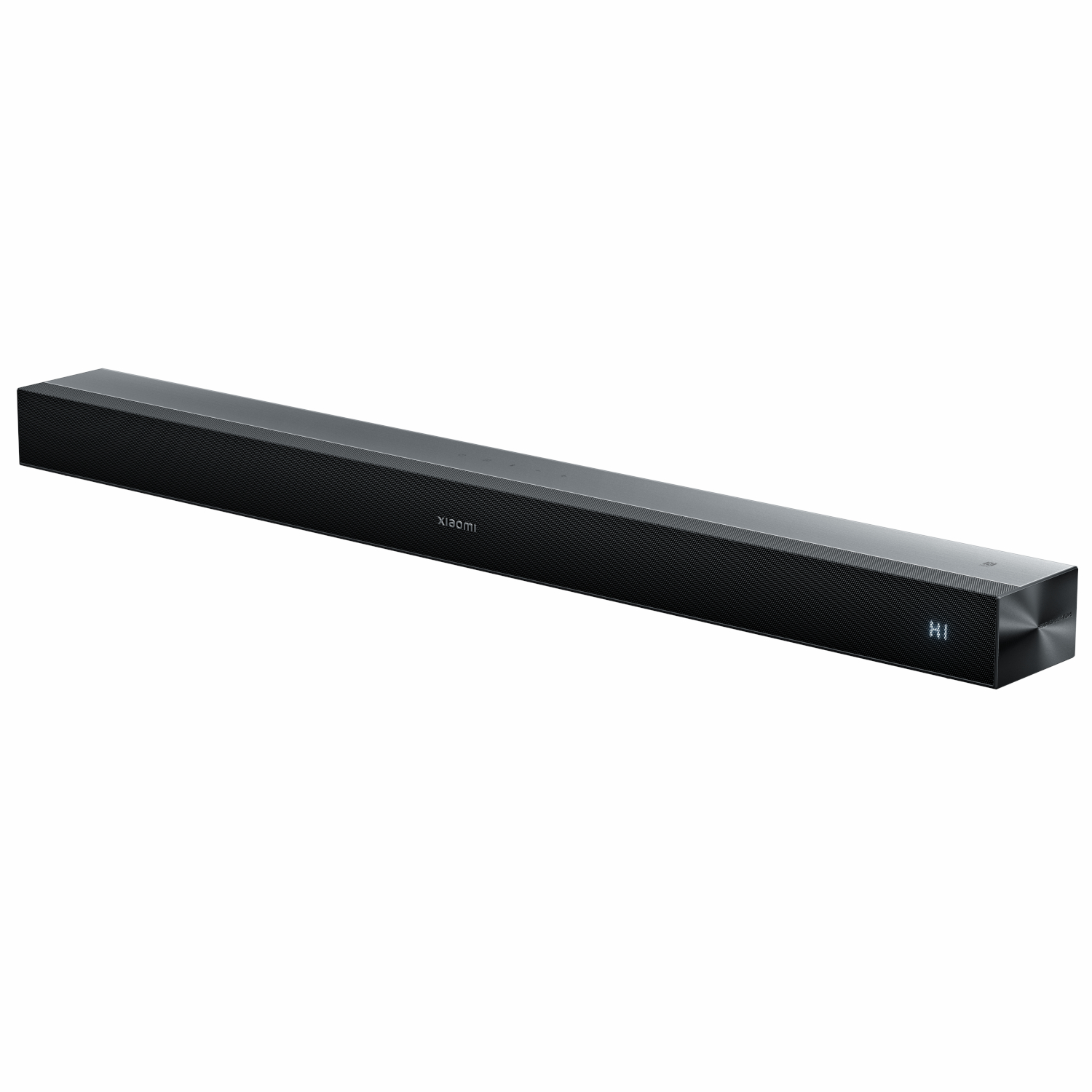 Xiaomi Soundbar Pro 2.0 Dolby Audio Bluetooth - Black we sell tech shop page