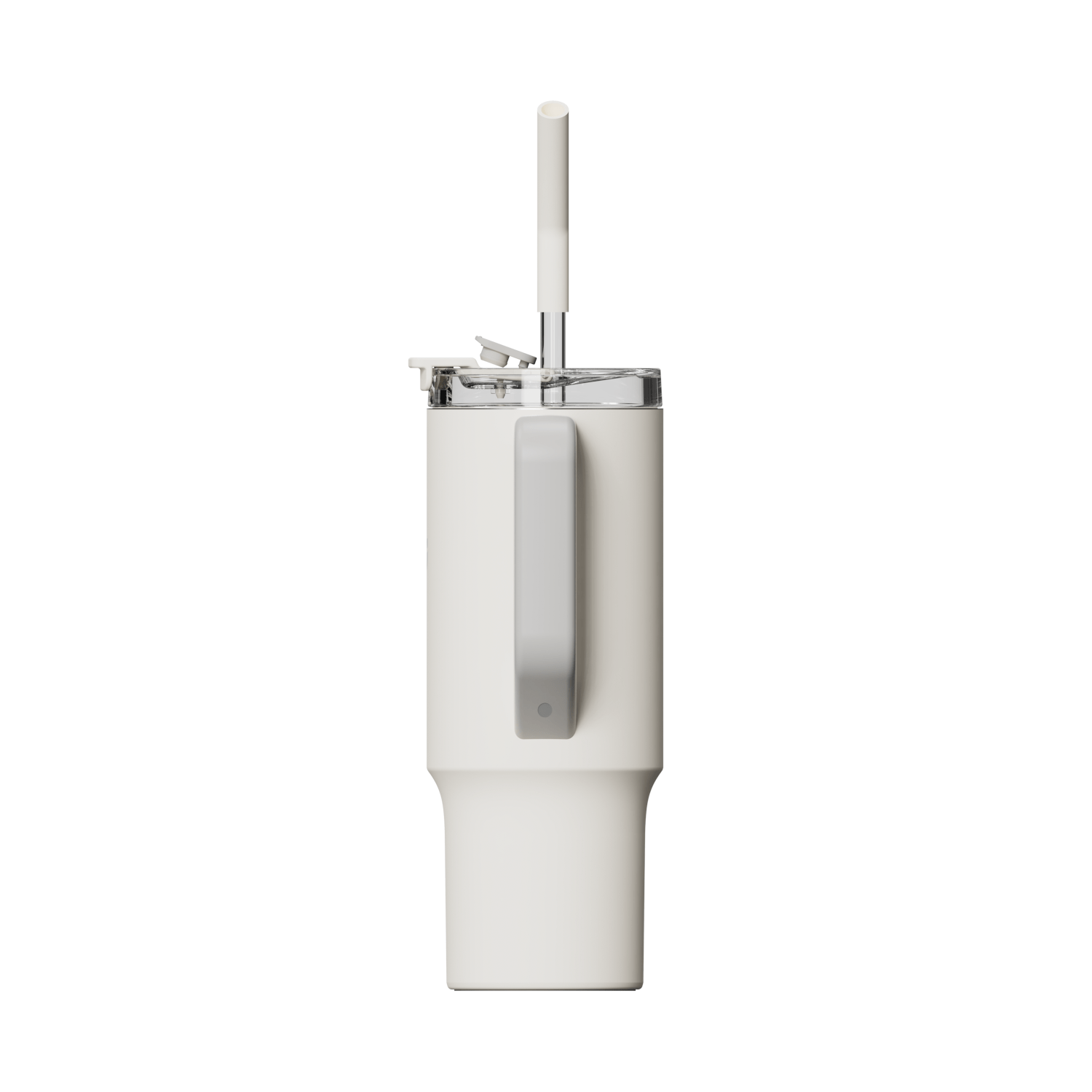 Xiaomi Straw Mug - 1L we sell tech shop page