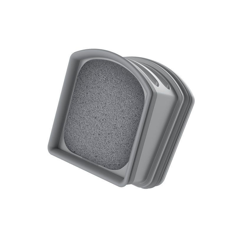 Xiaomi Truclean W10 Pro Wet Dry Vacuum Filter - 2 Pack we sell tech shop page