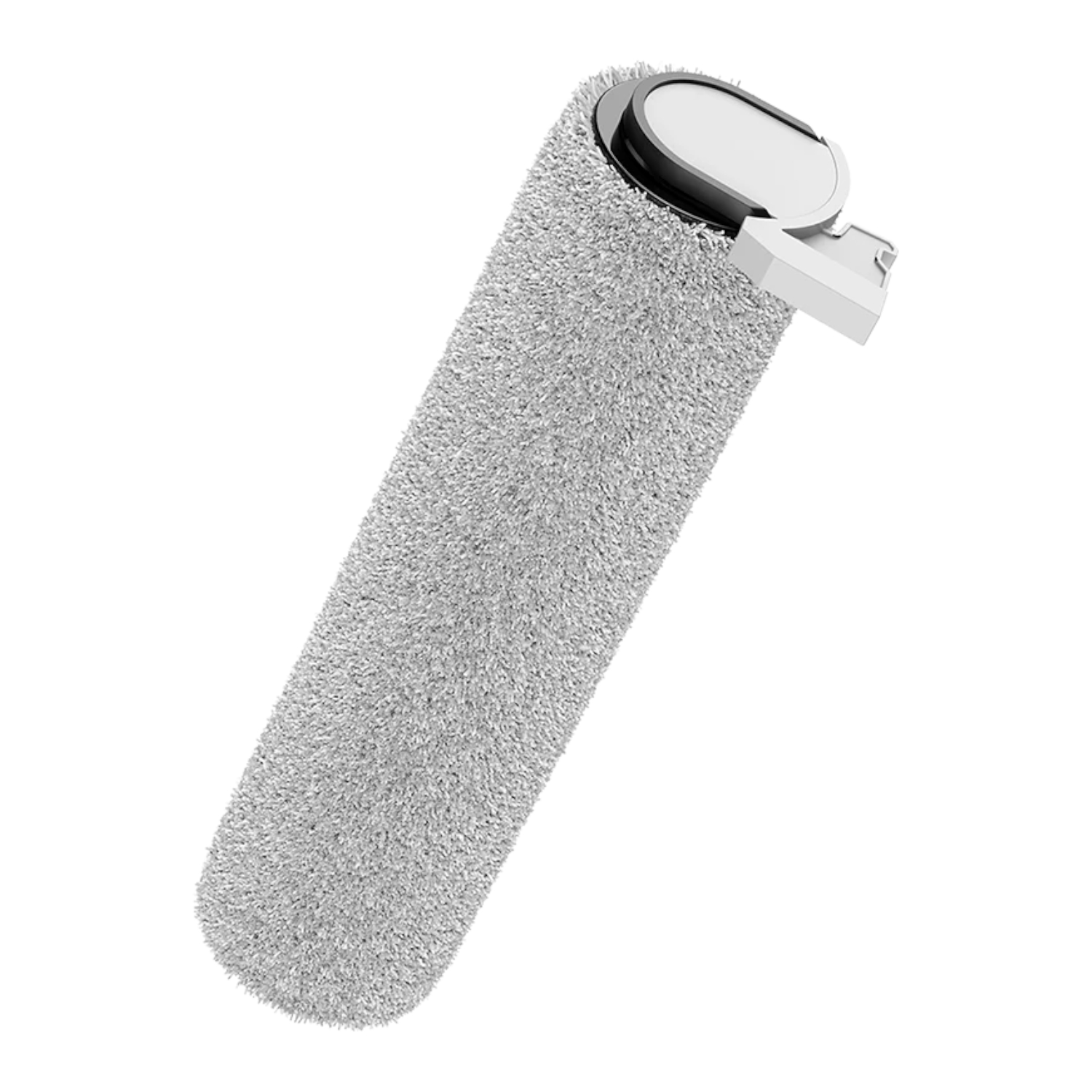 Xiaomi Truclean W20 Wet Dry Vacuum Roller Brushbar we sell tech shop page