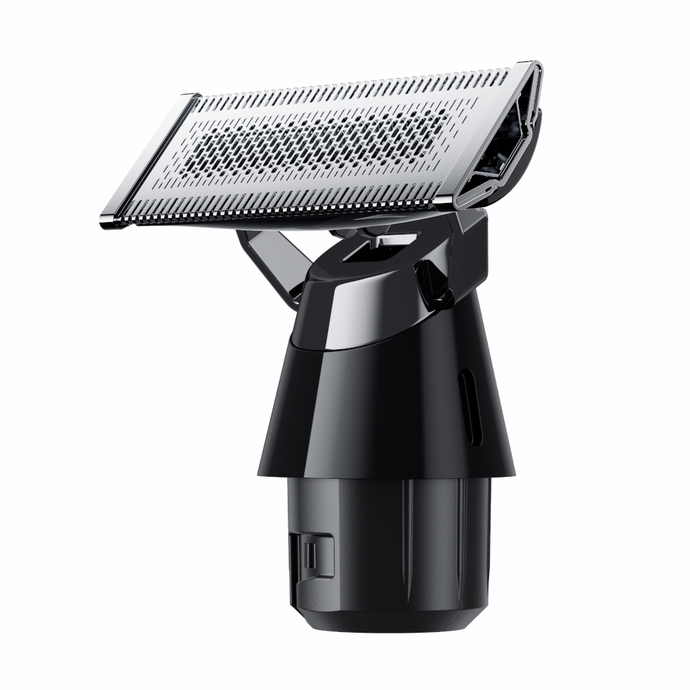 Xiaomi Uniblade Trimmer Replacement Head we sell tech shop page