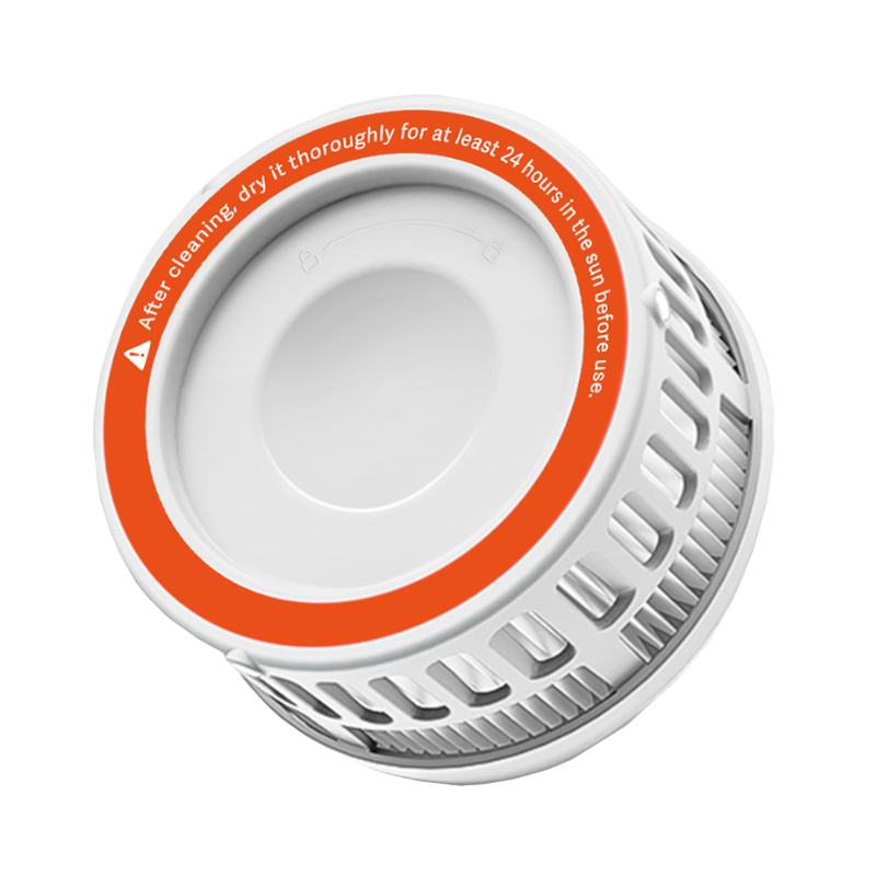 Xiaomi Vacuum Cleaner G11 Filter we sell tech shop page