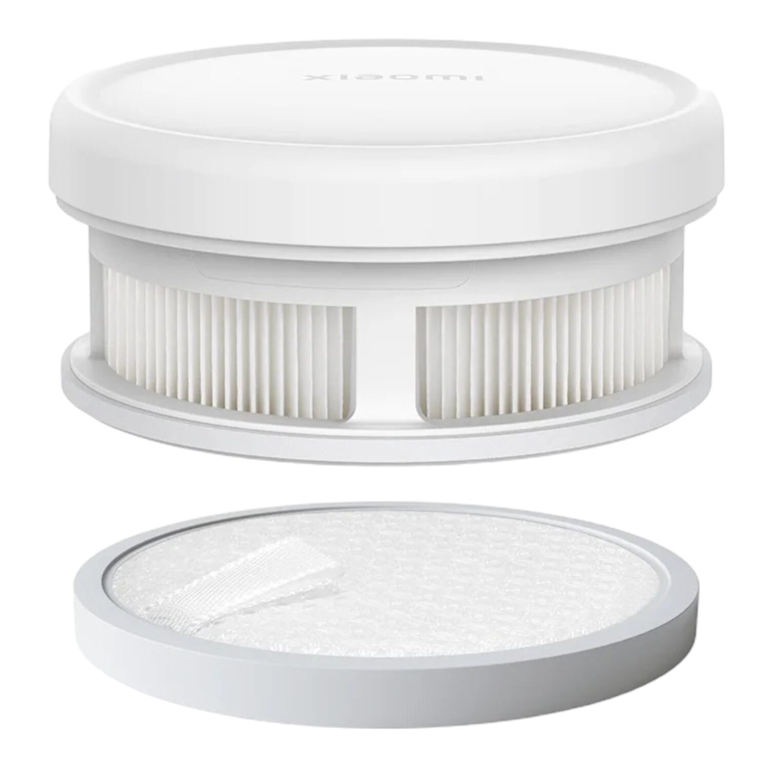 Xiaomi Vacuum Cleaner G20 Lite Filter Kit (Post-filter and 2 Pre-filters) we sell tech shop page