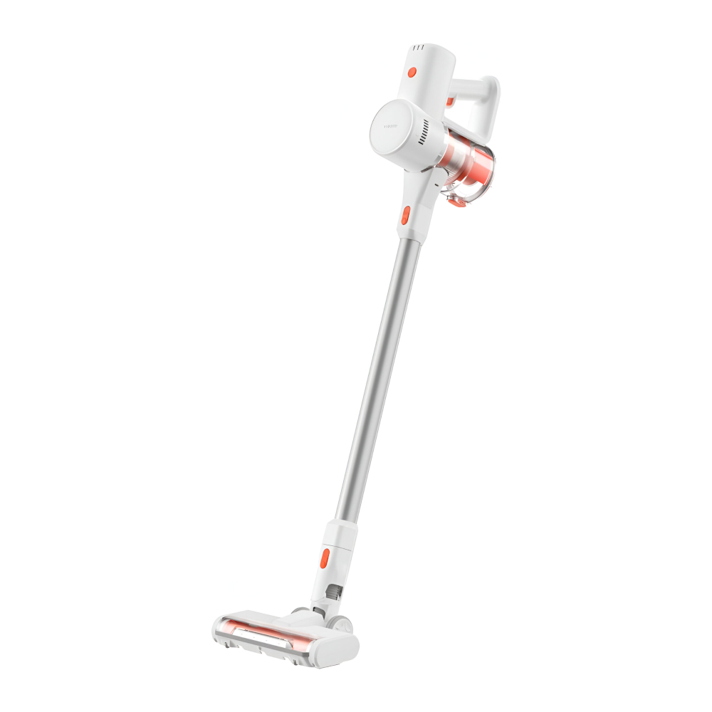 Xiaomi Vacuum Cleaner G20 Lite we sell tech shop page
