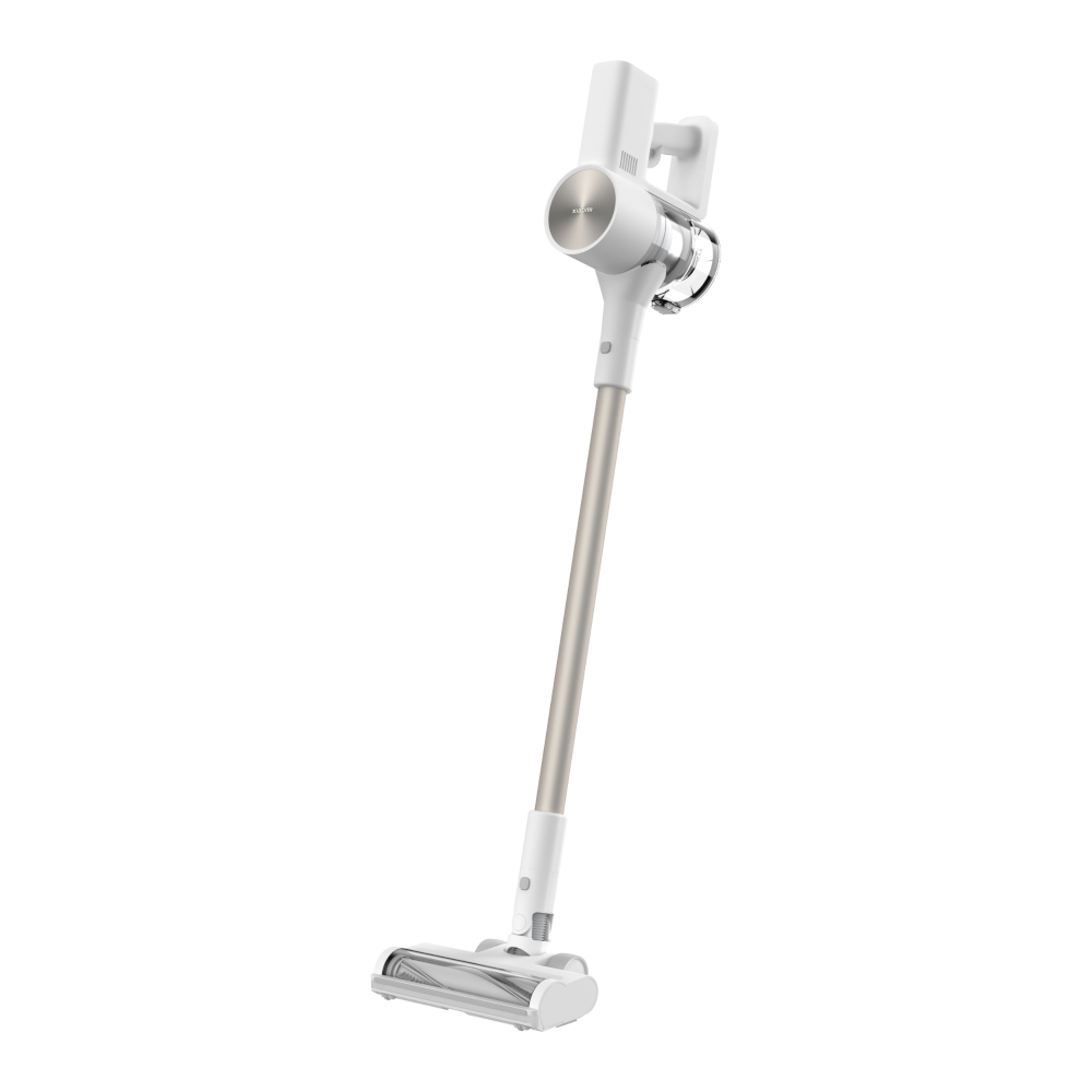 Xiaomi Vacuum Cleaner G20 we sell tech shop page