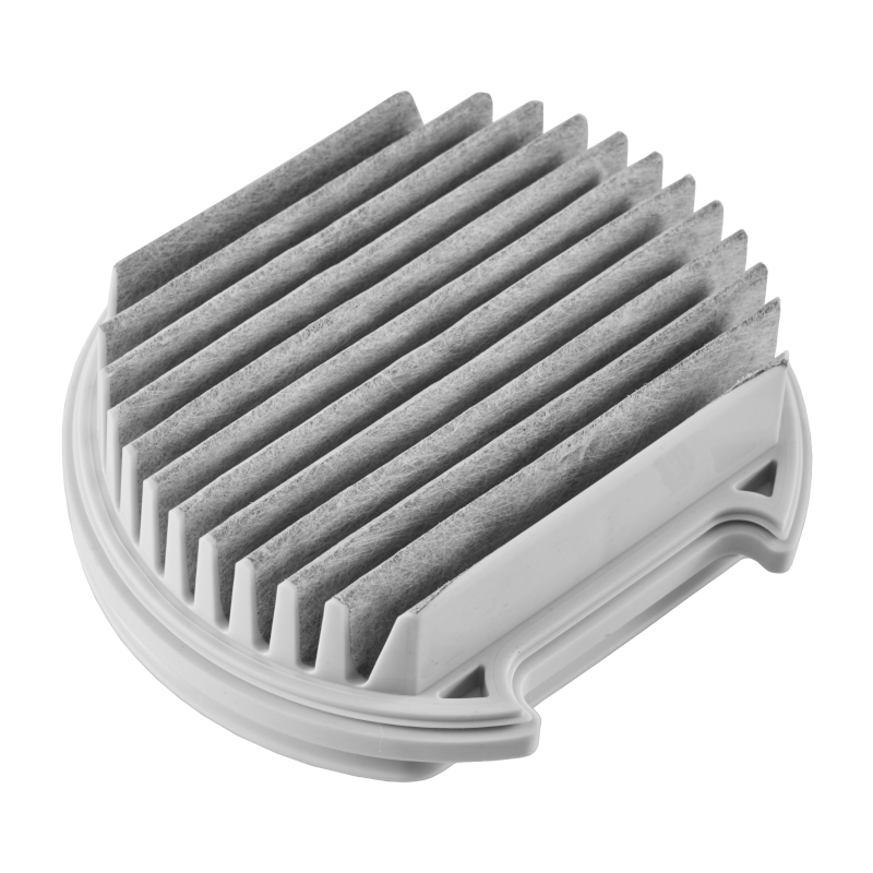 Xiaomi Vacuum Cleaner Light HEPA Filter 2-Pack we sell tech shop page